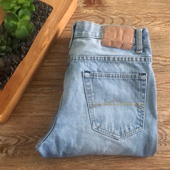 ✨ Aeropostale Jeans✨ - Picture 2 of 5